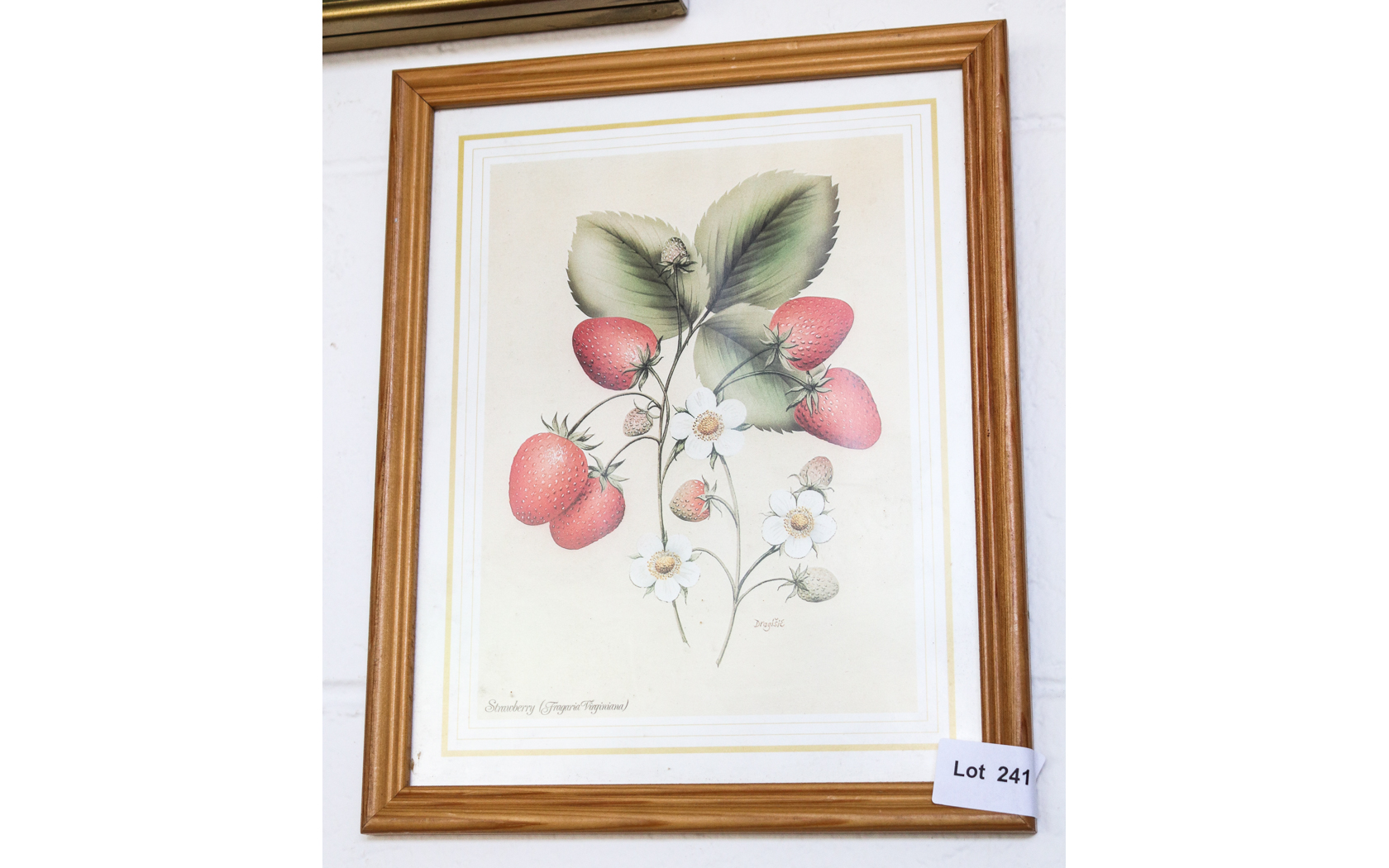 Lot 241 - Image 2